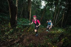 BIB: 
                            <button type="button" onclick="openModal(22426086)" class="btn btn-primary btn-sm float-right btn-popup" data-toggle="modal" data-target=".modal-high-quality">
                        <i class="fas fa-shopping-cart"></i> Add to Cart
                    </button>
                                            <button type="button" onclick="isThisMe(22426086, true)" class="btn btn-success btn-sm float-right btn-popup btn-isme hidden" data-toggle="tooltip" data-placement="bottom" title="นี่คือรูปของคุณใช่ไหม คลิกที่นี่เพื่อเอาเข้าอัลบั้ม">
                        <i class="fas fa-plus"></i> Add to album
                    </button>
                    <button type="button" onclick="isThisMe(22426086, false)" class="btn btn-warning btn-sm float-right btn-popup btn-isnotme hidden">
                        <i class="fas fa-ban"></i> Remove from album
                    </button>